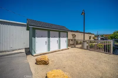 8740 El Camino Real, Atascadero, CA 93422 - Photo 44