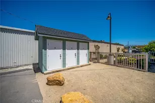 8740 El Camino Real, Atascadero, CA 93422 - Photo 44