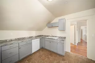 8740 El Camino Real, Atascadero, CA 93422 - Photo 20