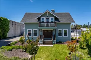 8740 El Camino Real, Atascadero, CA 93422 - Photo 2