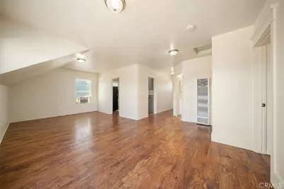 8740 El Camino Real, Atascadero, CA 93422 - Photo 18