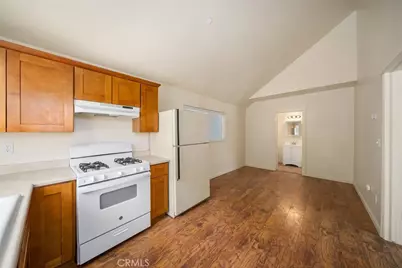 8740 El Camino Real, Atascadero, CA 93422 - Photo 34