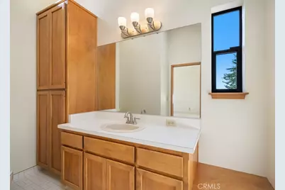 523 Derby Lane, Cambria, CA 93428 - Photo 38