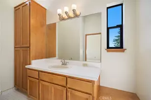 523 Derby Ln, Cambria, CA 93428 - Photo 38