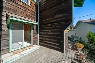 523 Derby Ln, Cambria, CA 93428 - Photo 26