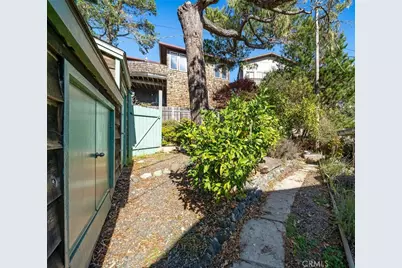 523 Derby Lane, Cambria, CA 93428 - Photo 44