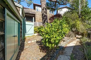 523 Derby Ln, Cambria, CA 93428 - Photo 44