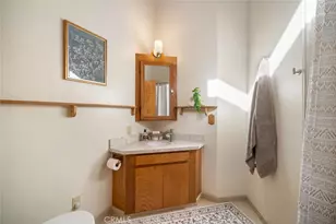 523 Derby Ln, Cambria, CA 93428 - Photo 20