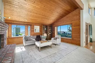 523 Derby Ln, Cambria, CA 93428 - Photo 10