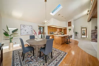 523 Derby Lane, Cambria, CA 93428 - Photo 6