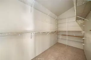 523 Derby Ln, Cambria, CA 93428 - Photo 40