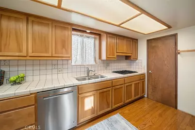 523 Derby Lane, Cambria, CA 93428 - Photo 14