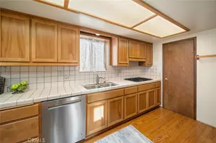 523 Derby Ln, Cambria, CA 93428 - Photo 14