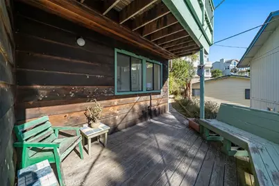 523 Derby Lane, Cambria, CA 93428 - Photo 42