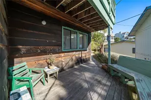 523 Derby Ln, Cambria, CA 93428 - Photo 42