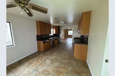 104 4th Street, Isleton, CA 95641 - Photo 4