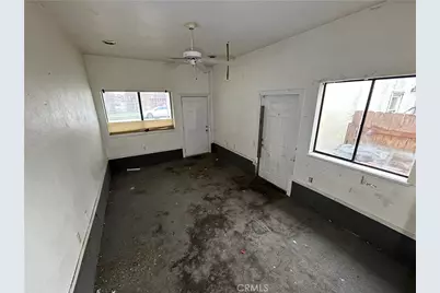 104 4th Street, Isleton, CA 95641 - Photo 6