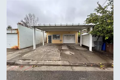 104 4th Street, Isleton, CA 95641 - Photo 12