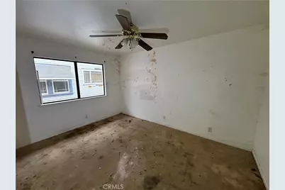 104 4th Street, Isleton, CA 95641 - Photo 10