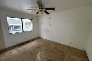 104 4th St, Isleton, CA 95641 - Photo 10