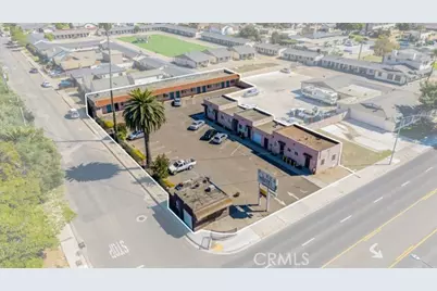 1330 N Broadway, Santa Maria, CA 93454 - Photo 1