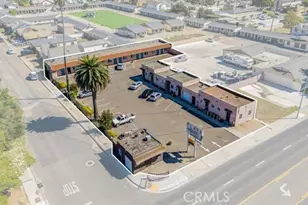 1330 N Broadway, Santa Maria, CA 93454 - Photo 1