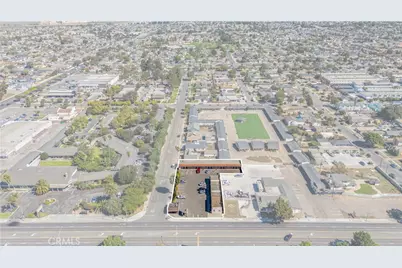 1330 N Broadway, Santa Maria, CA 93454 - Photo 2