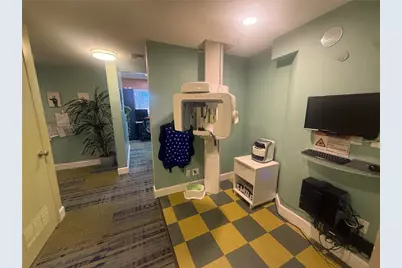 620 California #G, San Luis Obispo, CA 93401 - Photo 6