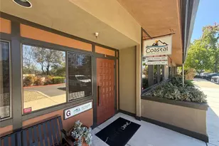 620 California, San Luis Obispo, CA 93401 - Photo 1
