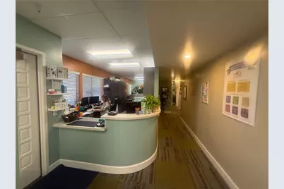 620 California #G, San Luis Obispo, CA 93401 - Photo 2