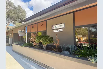 620 California #G, San Luis Obispo, CA 93401 - Photo 16