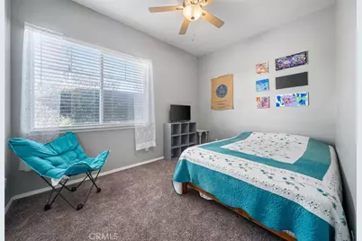 1484 Ash Street, Arroyo Grande, CA 93420 - Photo 18