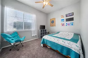 1484 Ash St, Arroyo Grande, CA 93420 - Photo 18