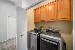 1484 Ash St, Arroyo Grande, CA 93420 - Photo 22