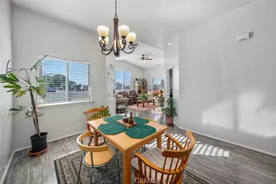 1484 Ash Street, Arroyo Grande, CA 93420 - Photo 10