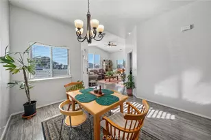 1484 Ash St, Arroyo Grande, CA 93420 - Photo 10