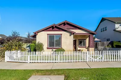 1484 Ash Street, Arroyo Grande, CA 93420 - Photo 26