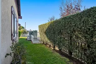 1484 Ash St, Arroyo Grande, CA 93420 - Photo 12