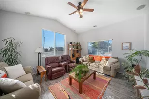 1484 Ash St, Arroyo Grande, CA 93420 - Photo 2
