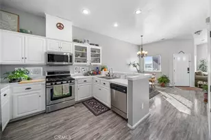 1484 Ash St, Arroyo Grande, CA 93420 - Photo 8