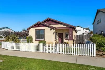 1484 Ash Street, Arroyo Grande, CA 93420 - Photo 1