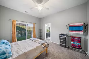 1484 Ash St, Arroyo Grande, CA 93420 - Photo 14