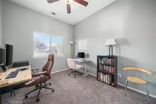 1484 Ash St, Arroyo Grande, CA 93420 - Photo 20