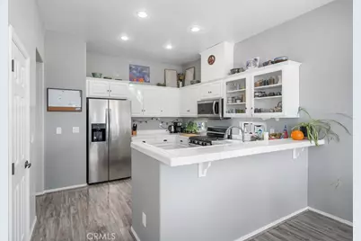 1484 Ash Street, Arroyo Grande, CA 93420 - Photo 6