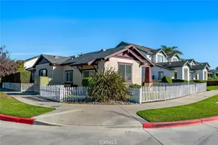 1484 Ash St, Arroyo Grande, CA 93420 - Photo 24