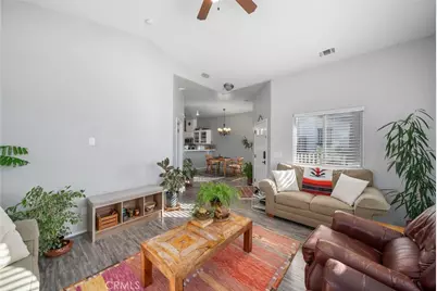 1484 Ash Street, Arroyo Grande, CA 93420 - Photo 4