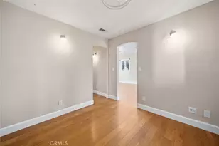 273 Pacific Ave, Paso Robles, CA 93446 - Photo 10