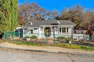 273 Pacific Ave, Paso Robles, CA 93446 - Photo 2