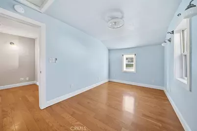 273 Pacific Avenue, Paso Robles, CA 93446 - Photo 14