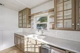 273 Pacific Ave, Paso Robles, CA 93446 - Photo 6